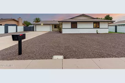 3810 W Yucca Street, Phoenix, AZ 85029 - Photo 1