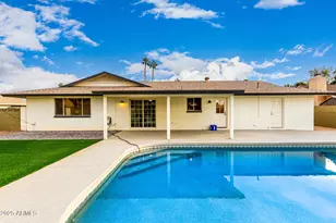 3810 W Yucca St, Phoenix, AZ 85029 - Photo 46