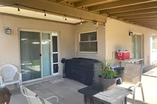 4333 W Bobbie Terrace, Glendale, AZ 85306 - Photo 38