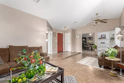 4333 W Bobbie Terrace, Glendale, AZ 85306 - Photo 6