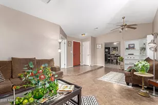 4333 W Bobbie Terrace, Glendale, AZ 85306 - Photo 6