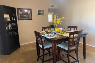 4333 W Bobbie Terrace, Glendale, AZ 85306 - Photo 8