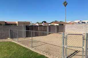 4333 W Bobbie Terrace, Glendale, AZ 85306 - Photo 36