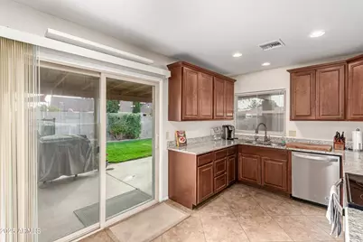 4333 W Bobbie Terrace, Glendale, AZ 85306 - Photo 12