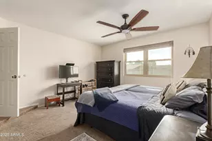 4333 W Bobbie Terrace, Glendale, AZ 85306 - Photo 18