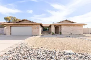 4333 W Bobbie Terrace, Glendale, AZ 85306 - Photo 40
