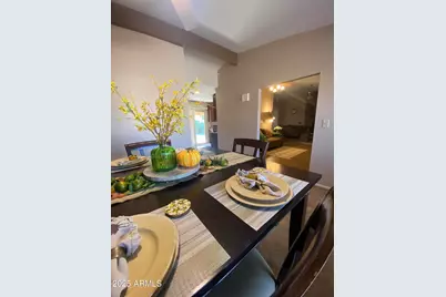 4333 W Bobbie Terrace, Glendale, AZ 85306 - Photo 10