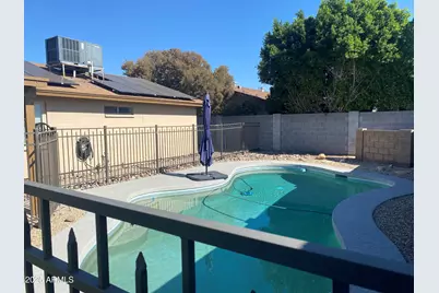 4333 W Bobbie Terrace, Glendale, AZ 85306 - Photo 32