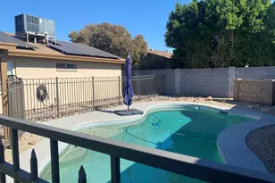 4333 W Bobbie Terrace, Glendale, AZ 85306 - Photo 32