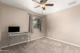 4333 W Bobbie Terrace, Glendale, AZ 85306 - Photo 24