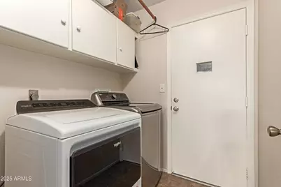 4333 W Bobbie Terrace, Glendale, AZ 85306 - Photo 42