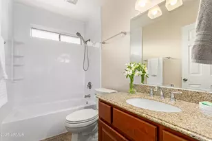 4333 W Bobbie Terrace, Glendale, AZ 85306 - Photo 28