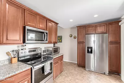 4333 W Bobbie Terrace, Glendale, AZ 85306 - Photo 14