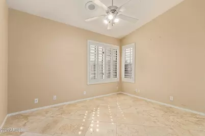 8542 W Rockwood Drive, Peoria, AZ 85382 - Photo 22