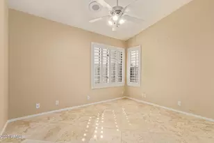 8542 W Rockwood Dr, Peoria, AZ 85382 - Photo 22