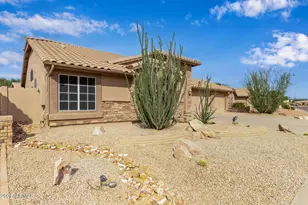 8542 W Rockwood Dr, Peoria, AZ 85382 - Photo 2