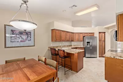 8542 W Rockwood Drive, Peoria, AZ 85382 - Photo 12