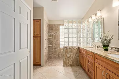 8542 W Rockwood Drive, Peoria, AZ 85382 - Photo 18