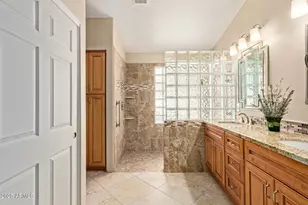 8542 W Rockwood Dr, Peoria, AZ 85382 - Photo 18