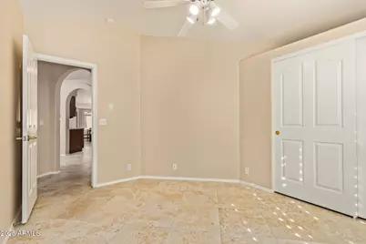 8542 W Rockwood Drive, Peoria, AZ 85382 - Photo 20