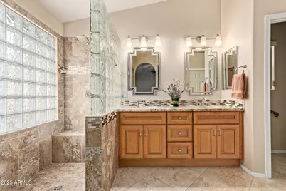 8542 W Rockwood Drive, Peoria, AZ 85382 - Photo 16