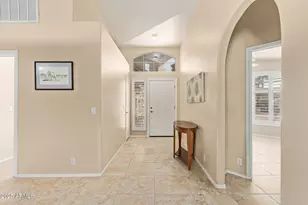 8542 W Rockwood Dr, Peoria, AZ 85382 - Photo 4