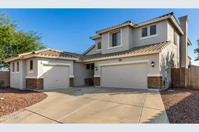 6409 W Lucia Drive, Phoenix, AZ 85083 - Photo 6