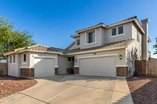 6409 W Lucia Dr, Phoenix, AZ 85083 - Photo 6