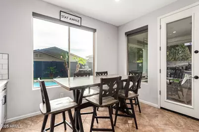 6409 W Lucia Drive, Phoenix, AZ 85083 - Photo 16