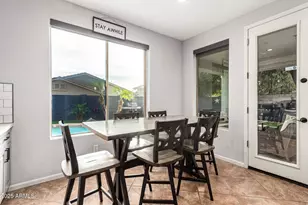 6409 W Lucia Dr, Phoenix, AZ 85083 - Photo 16