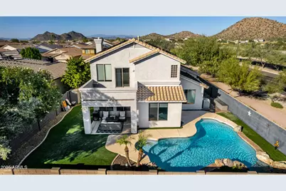 6409 W Lucia Drive, Phoenix, AZ 85083 - Photo 18