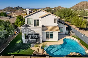 6409 W Lucia Dr, Phoenix, AZ 85083 - Photo 18