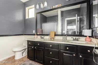 6409 W Lucia Drive, Phoenix, AZ 85083 - Photo 36
