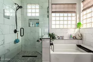 6409 W Lucia Dr, Phoenix, AZ 85083 - Photo 32