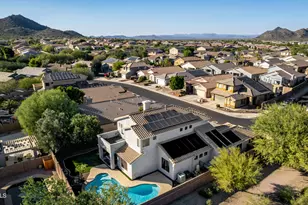 6409 W Lucia Dr, Phoenix, AZ 85083 - Photo 70