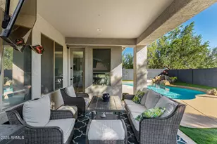 6409 W Lucia Dr, Phoenix, AZ 85083 - Photo 50