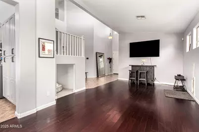 6409 W Lucia Drive, Phoenix, AZ 85083 - Photo 10