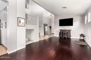 6409 W Lucia Dr, Phoenix, AZ 85083 - Photo 10