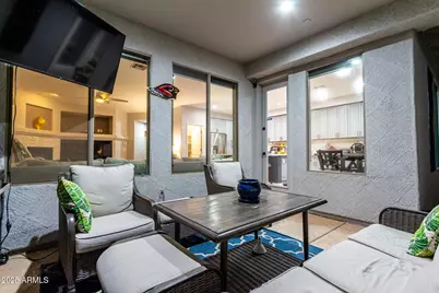 6409 W Lucia Drive, Phoenix, AZ 85083 - Photo 40