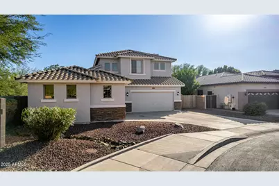 6409 W Lucia Drive, Phoenix, AZ 85083 - Photo 62