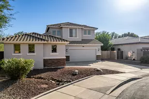 6409 W Lucia Dr, Phoenix, AZ 85083 - Photo 62