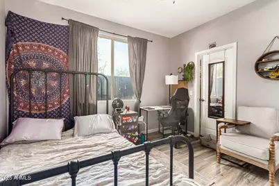 6409 W Lucia Drive, Phoenix, AZ 85083 - Photo 24