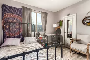 6409 W Lucia Dr, Phoenix, AZ 85083 - Photo 24