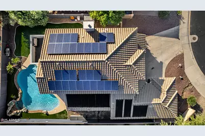 6409 W Lucia Drive, Phoenix, AZ 85083 - Photo 42