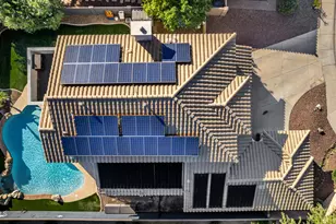 6409 W Lucia Dr, Phoenix, AZ 85083 - Photo 42