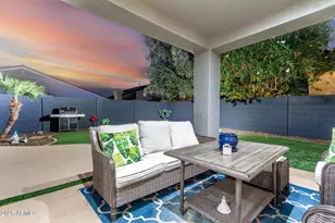 6409 W Lucia Dr, Phoenix, AZ 85083 - Photo 46