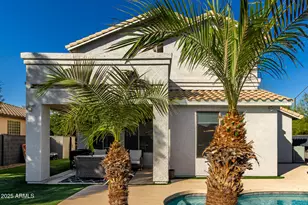 6409 W Lucia Dr, Phoenix, AZ 85083 - Photo 54