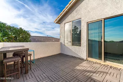 6409 W Lucia Drive, Phoenix, AZ 85083 - Photo 28