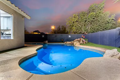 6409 W Lucia Drive, Phoenix, AZ 85083 - Photo 48