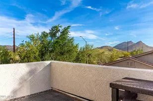 6409 W Lucia Dr, Phoenix, AZ 85083 - Photo 30